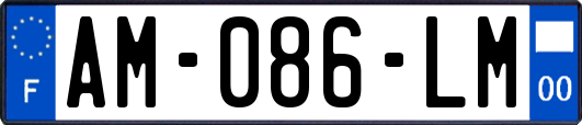 AM-086-LM