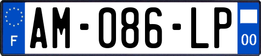 AM-086-LP