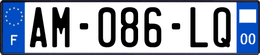 AM-086-LQ