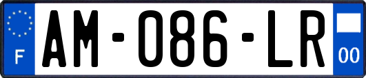 AM-086-LR