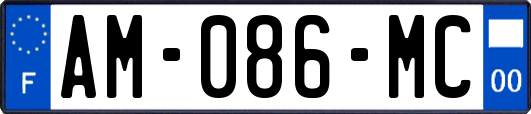 AM-086-MC