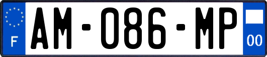 AM-086-MP
