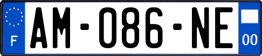 AM-086-NE