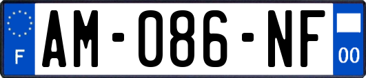 AM-086-NF