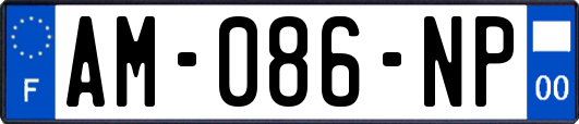 AM-086-NP