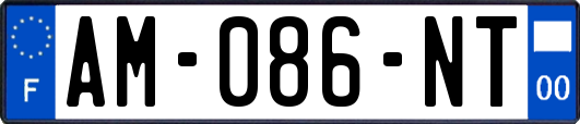 AM-086-NT