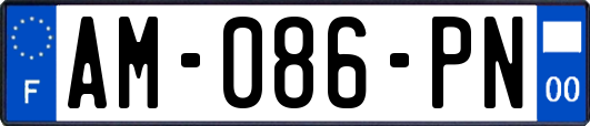 AM-086-PN