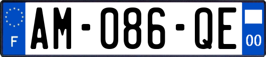 AM-086-QE