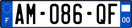 AM-086-QF