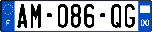 AM-086-QG