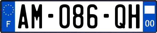 AM-086-QH