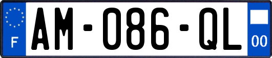 AM-086-QL