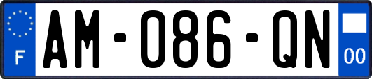 AM-086-QN
