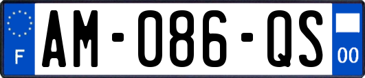 AM-086-QS