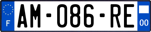 AM-086-RE