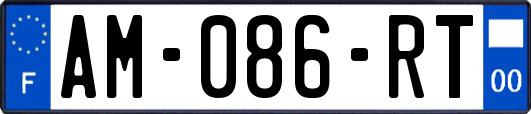 AM-086-RT