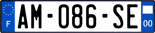AM-086-SE