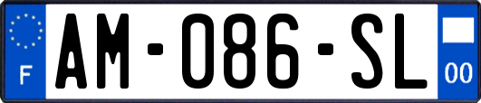 AM-086-SL