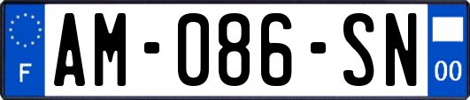 AM-086-SN