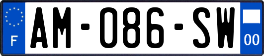 AM-086-SW