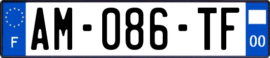 AM-086-TF