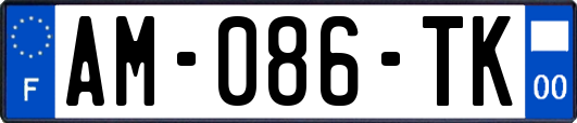 AM-086-TK