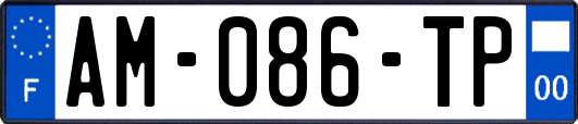AM-086-TP