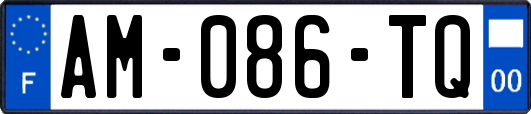 AM-086-TQ