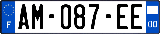 AM-087-EE