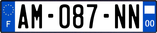 AM-087-NN