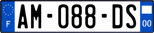 AM-088-DS