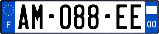 AM-088-EE