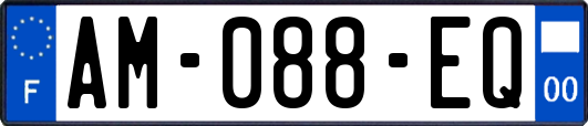 AM-088-EQ