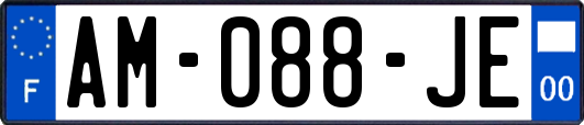 AM-088-JE