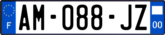 AM-088-JZ