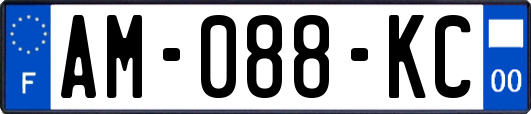 AM-088-KC