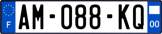 AM-088-KQ