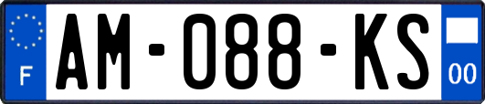 AM-088-KS