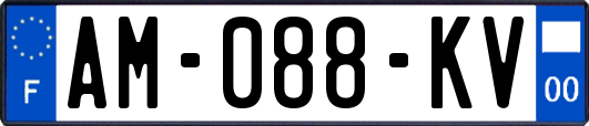AM-088-KV