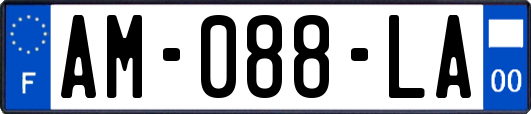 AM-088-LA
