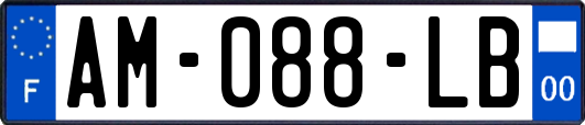AM-088-LB