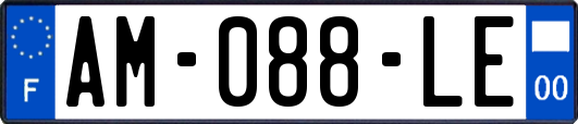 AM-088-LE