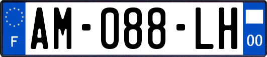 AM-088-LH