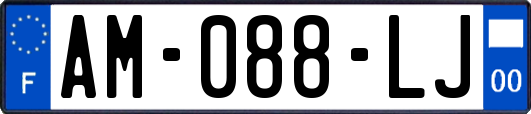AM-088-LJ