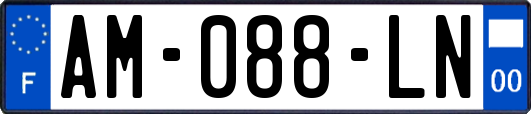AM-088-LN