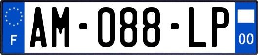 AM-088-LP