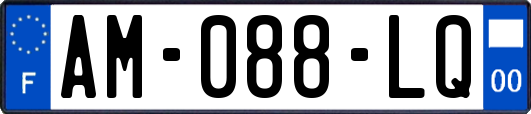 AM-088-LQ