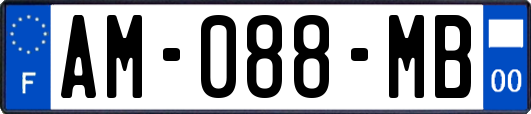 AM-088-MB