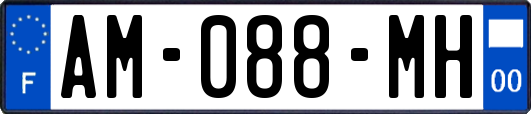 AM-088-MH
