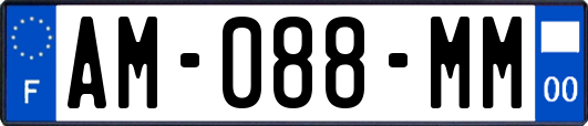 AM-088-MM